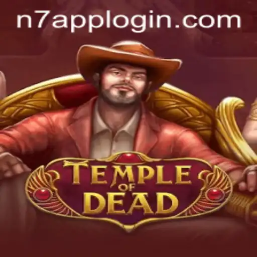 Explore the Thrilling World of TempleofDead: A New Gaming Experience