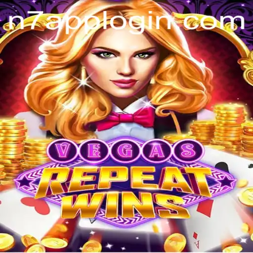 Experience the Thrill of VegasRepeatWins: A Deep Dive into the Game and Its Exciting Elements