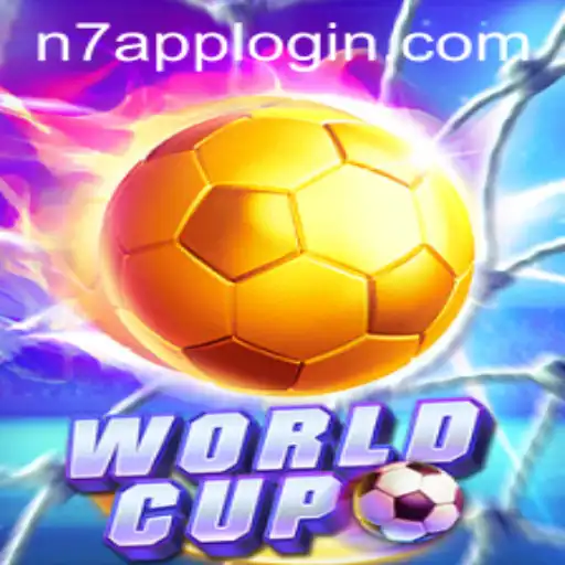 WorldCup: A Deep Dive into the N7APP Enriched Gaming Experience